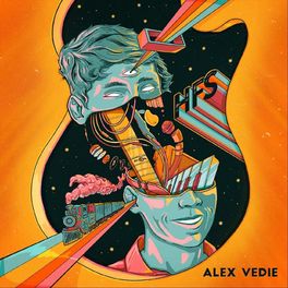 Alex Vedie - H.F.S.jpg